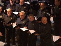 Concert Recht 15.10.2016 095